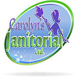 Carolyn`s Janitorial Ltd.