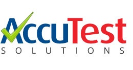 AccuTest Solutions Ltd.