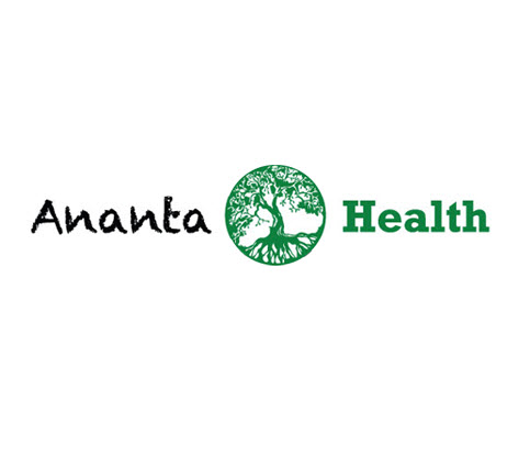 Ananta Health