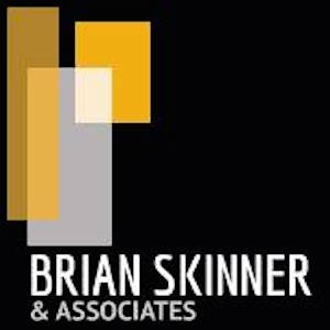Brian Skinner & Associates