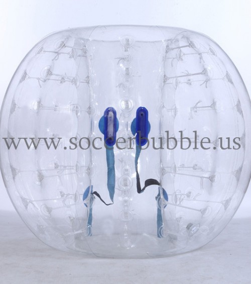 Soccer City (Etobico