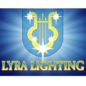 LYRA Lighting