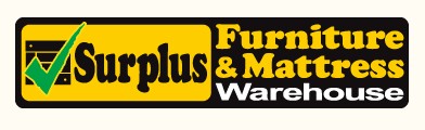 Surplus Furniture and Matt
