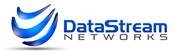 DataStream Networks