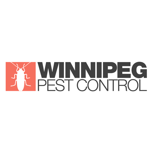 Winnipeg Pest Control