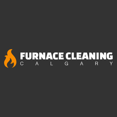 Furnace Cleaning Calgary
