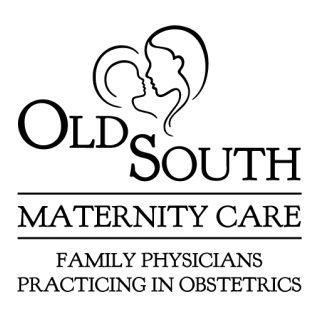 Old South Maternity Care