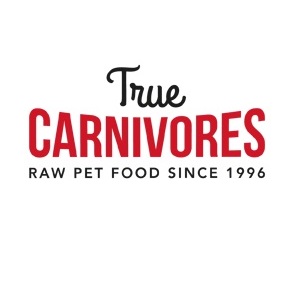 True Carnivores - Raw Food