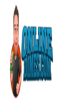 Reonix Automation In