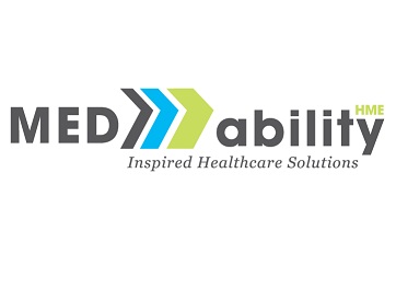 MEDability Healthcare Solu