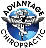Advantage Chiropractic