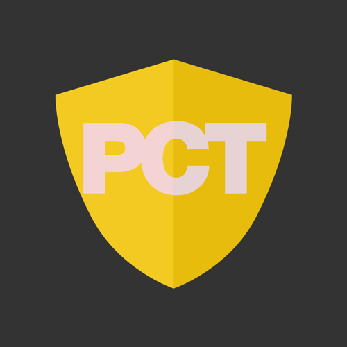 Pest Control Toronto