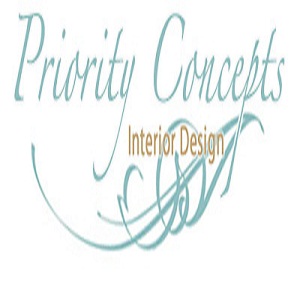Priority Concepts