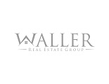 Waller Real Estate Group
