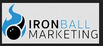 Iron Ball Marketing