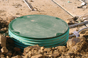 John Stadelmier Sept