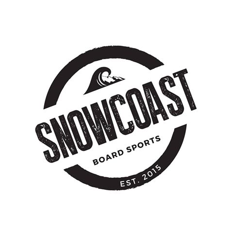 Snowcoast Board Sports