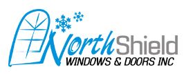 North Shield Window and Do