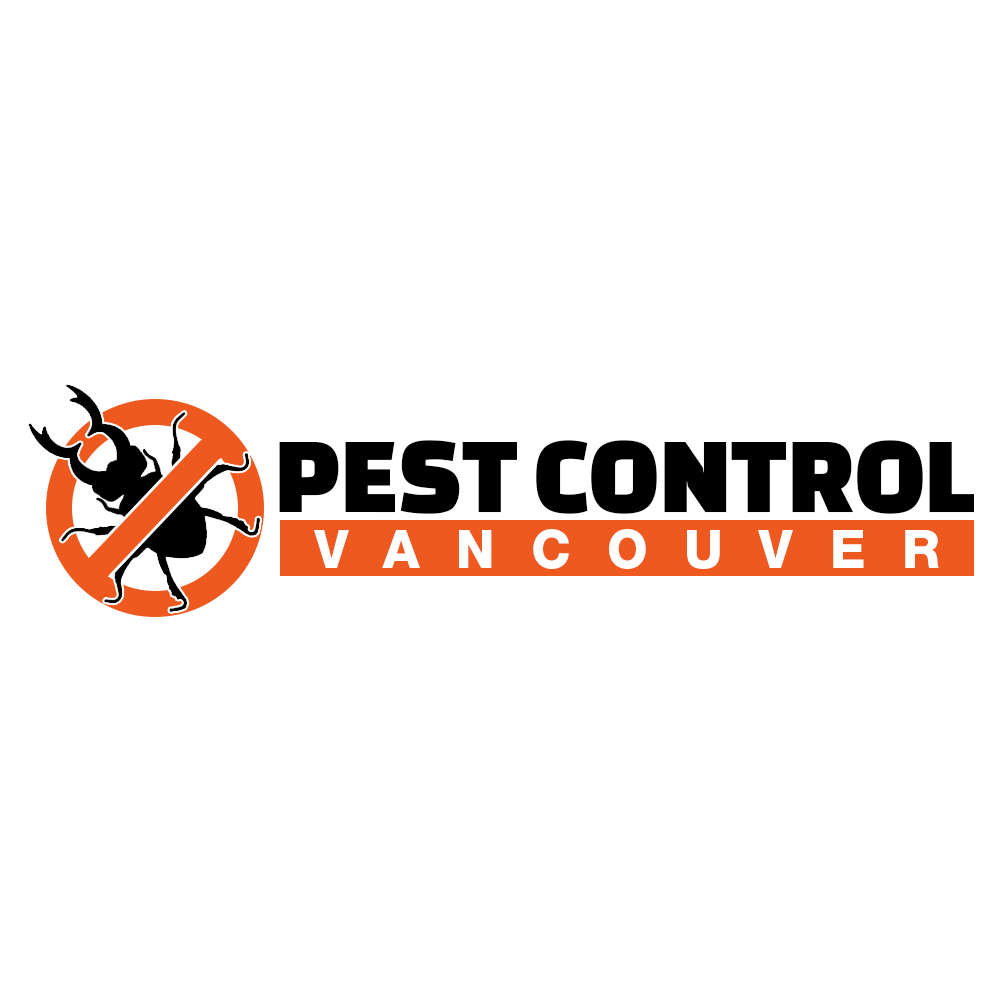Pest Control Vancouver