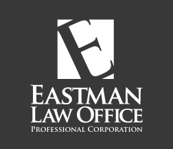 Eastman Law Office Profess