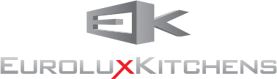 Eurolux Kitchens and Cabin
