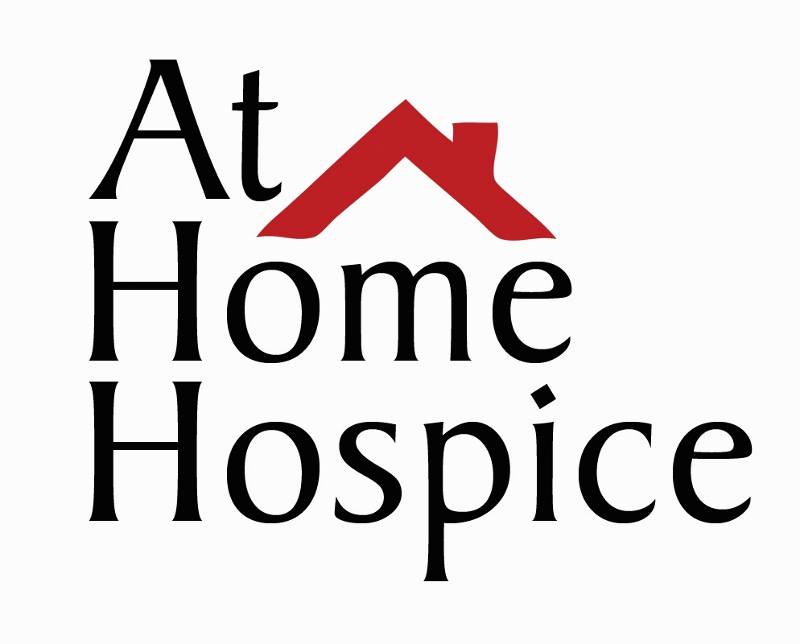 At-Home Hospice