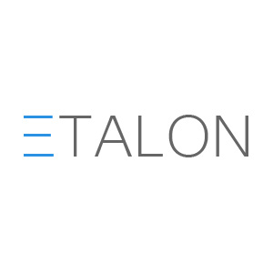 Etalon SEO Agency