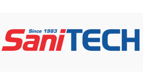 Sani-Tech Services QB