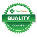CannTrust
