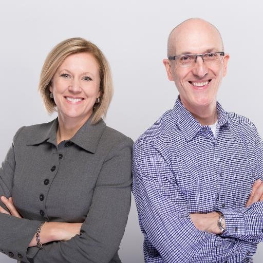 LeaderSharp Group Inc