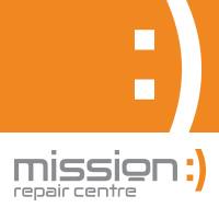 Mission Repair Centre