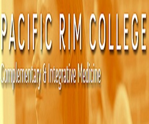 Pacific Rim College