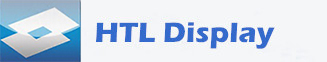 HTL display Co.,LTD