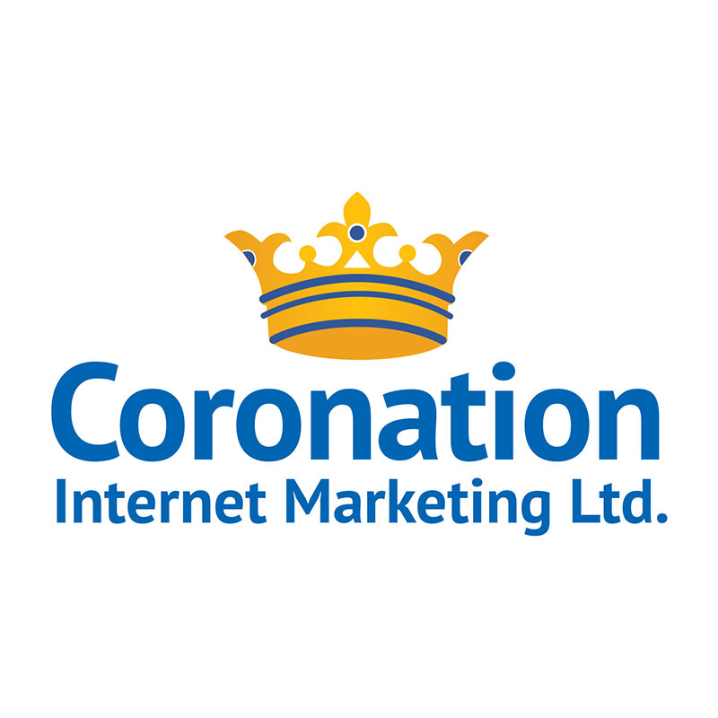 Coronation Internet Market