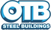 OTB Steel Buildings Ltd.