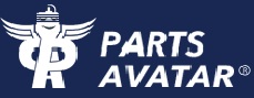 Parts Avatar Inc.