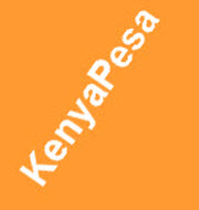 KenyaPesa
