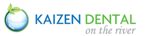 Kaizen Dental