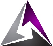 Trice Web Development