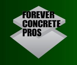Forever Concrete Pros