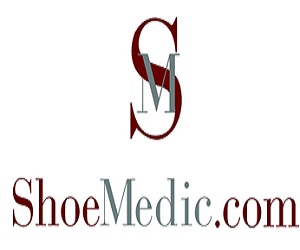 Shoe Medic
