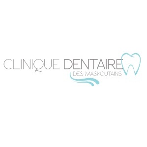 Clinique Dentaire des Mask