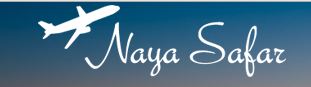 Naya Safar