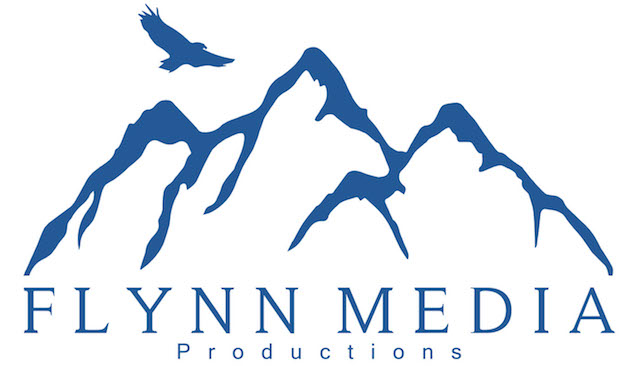 Flynn Media Productions