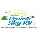 Prairie Sky RV Ltd.