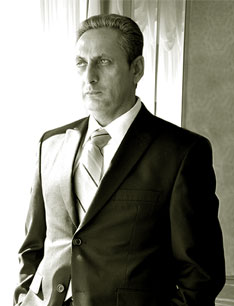 Abdul Hamid Khan Barrister