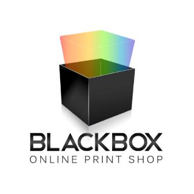 Blackbox Printing Inc.