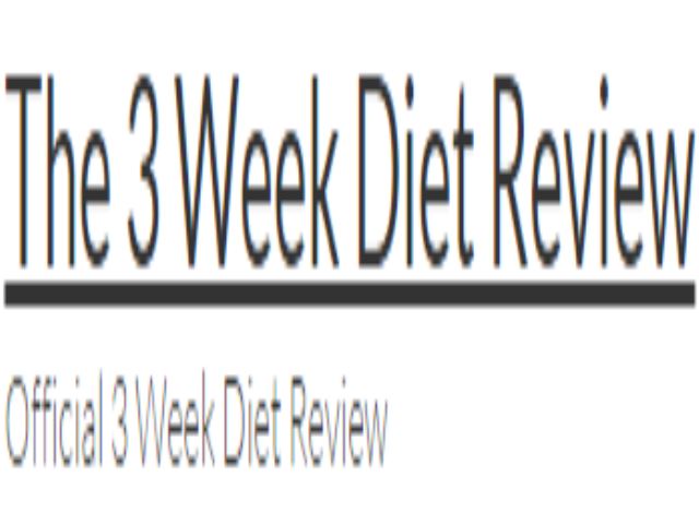 Atlantic Home Warran