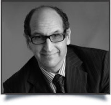 Steven Berke Custom Tailor