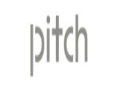 Architectural Designers